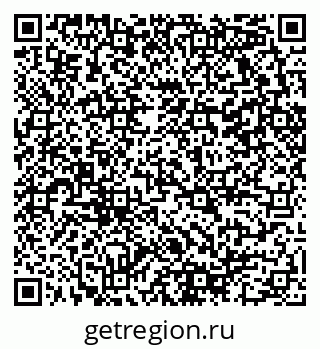 79290060564