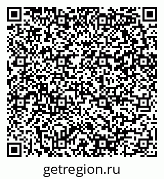 79290060565