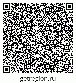 79290060566