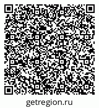 79290060569