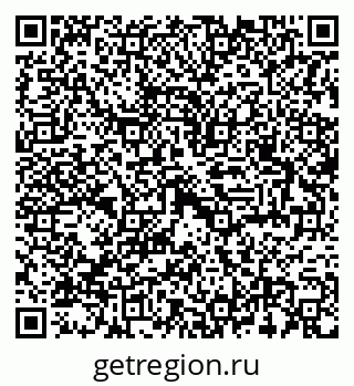 79290060570