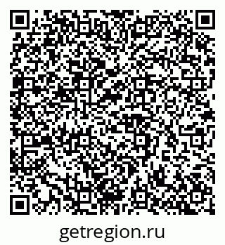 79290060571