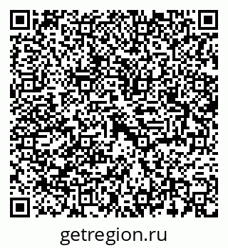 79290060572