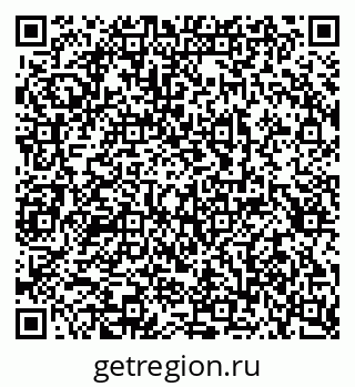 79290060573