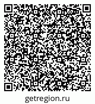 79290060574