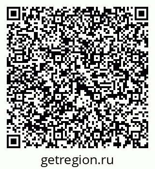 79290060575