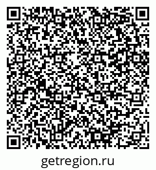 79290060576