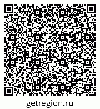 79290060577