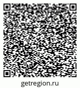 79290060579