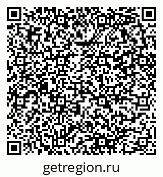 79290060580