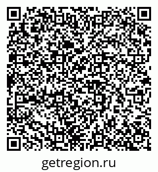 79290060581