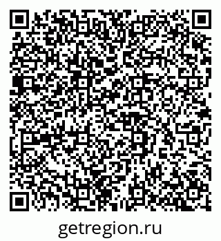79290060582