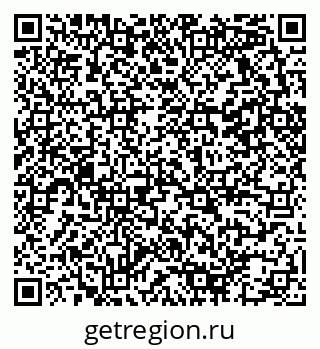 79290060583