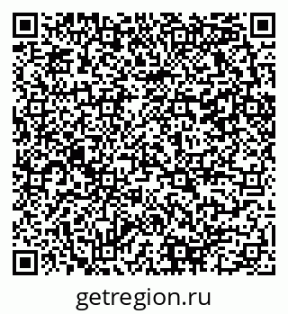 79290060584