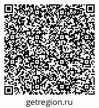 79290060585