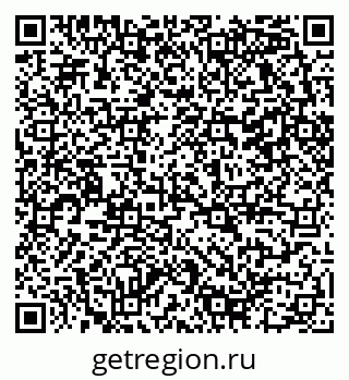 79290060586