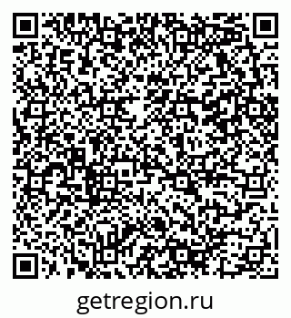 79290060587