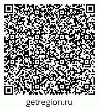 79290060588