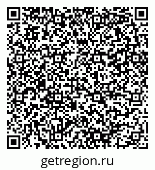 79290060590
