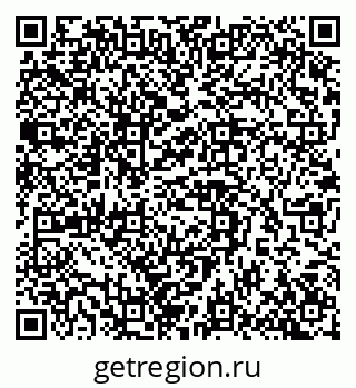79290060591
