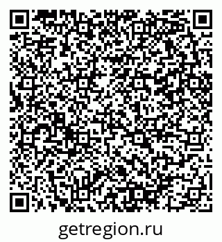 79290060592