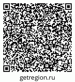 79290060593