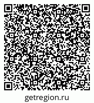 79290060594