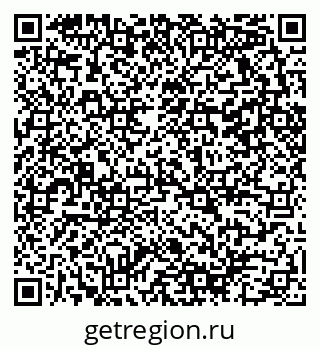 79290060595