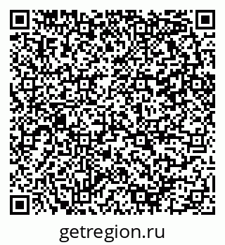 79290060596