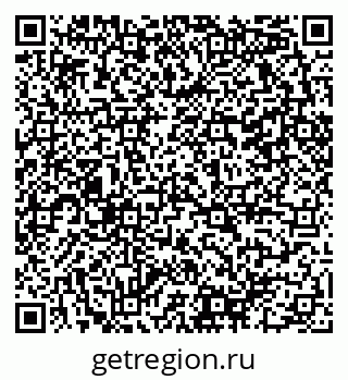 79290060598