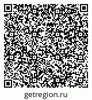 79290060599