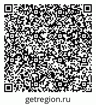 79290060601