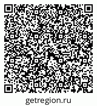 79290060602