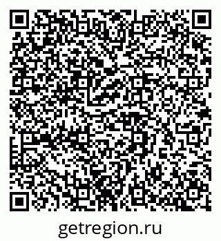 79290060608