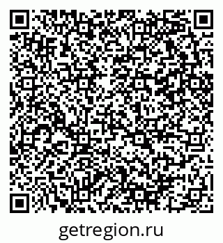 79290060612
