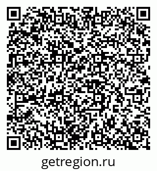 79290060614