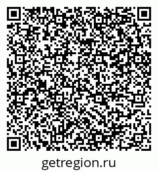 79290060618