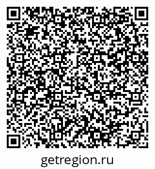 79290060621