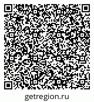 79290060642