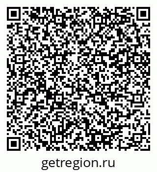 79290060643