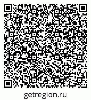79290060645