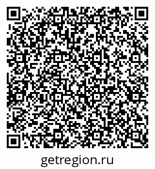 79290060646