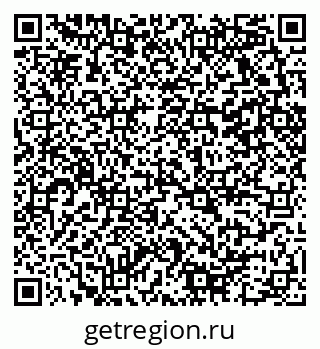 79290060647