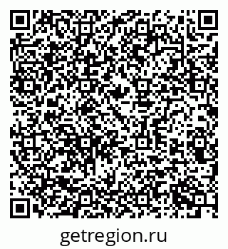 79290060648
