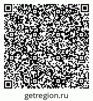 79290060650