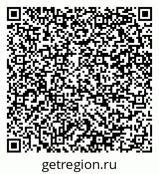 79290060651