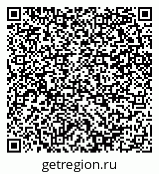 79290060656