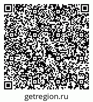 79290060657