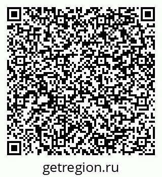 79290060658