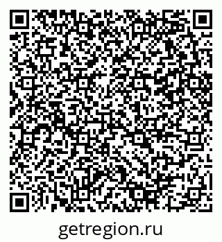 79290060661